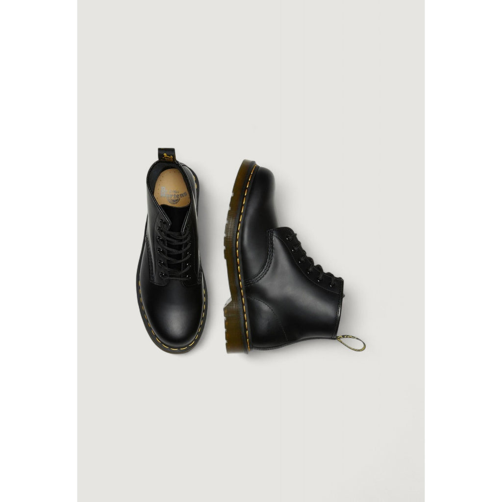 Dr. Martens Women Boots