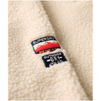 Superdry Jack Dames