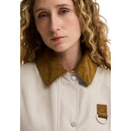 Barbour Jack Dames