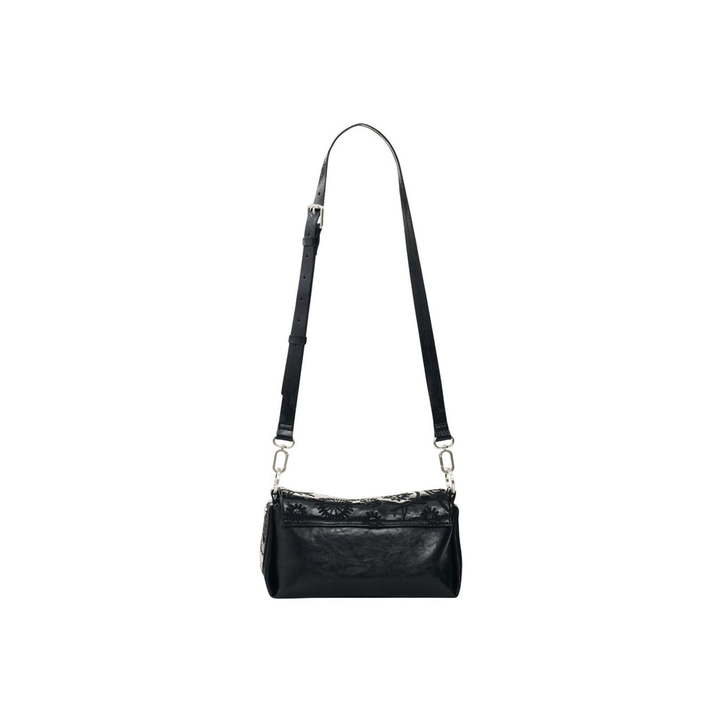 Desigual Tas Dames