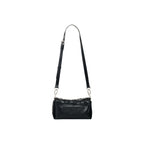 Desigual Tas Dames