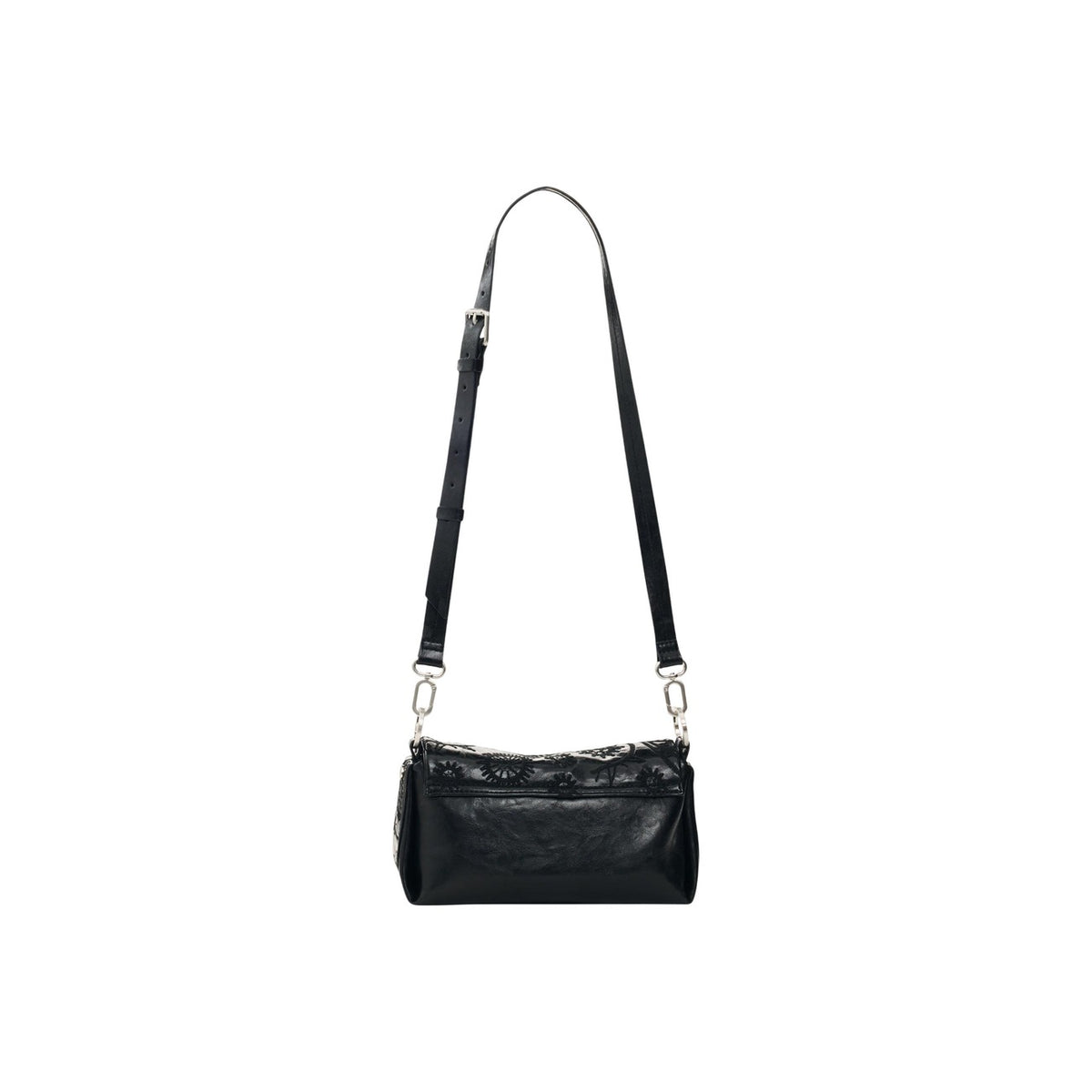 Desigual Tas Dames