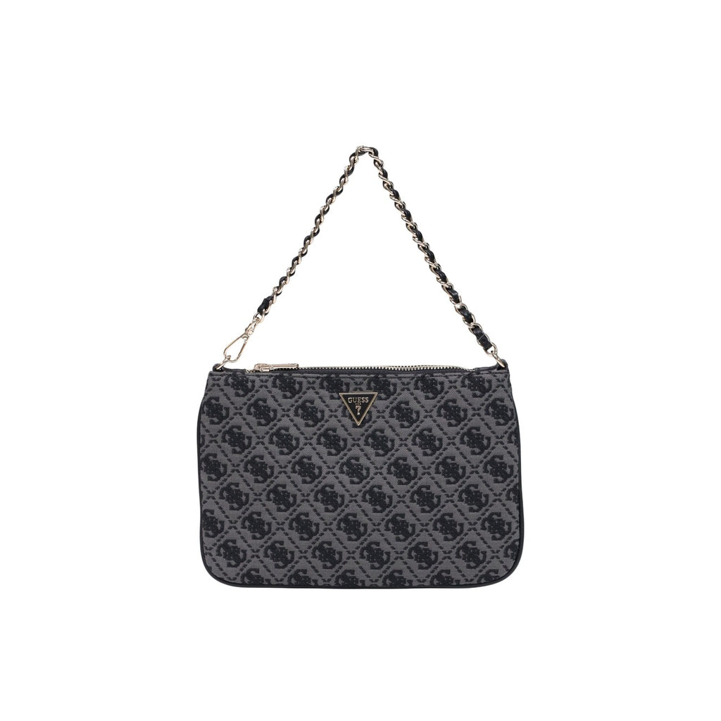 Guess Tas Dames