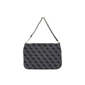Guess Tas Dames