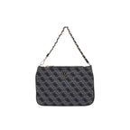 Guess Tas Dames