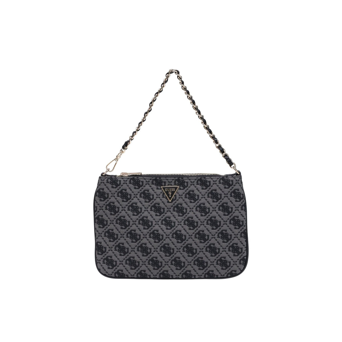 Guess Tas Dames