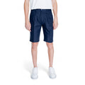 Antony Morato Bermuda Heren