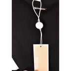Michael Kors Knitwear Dames