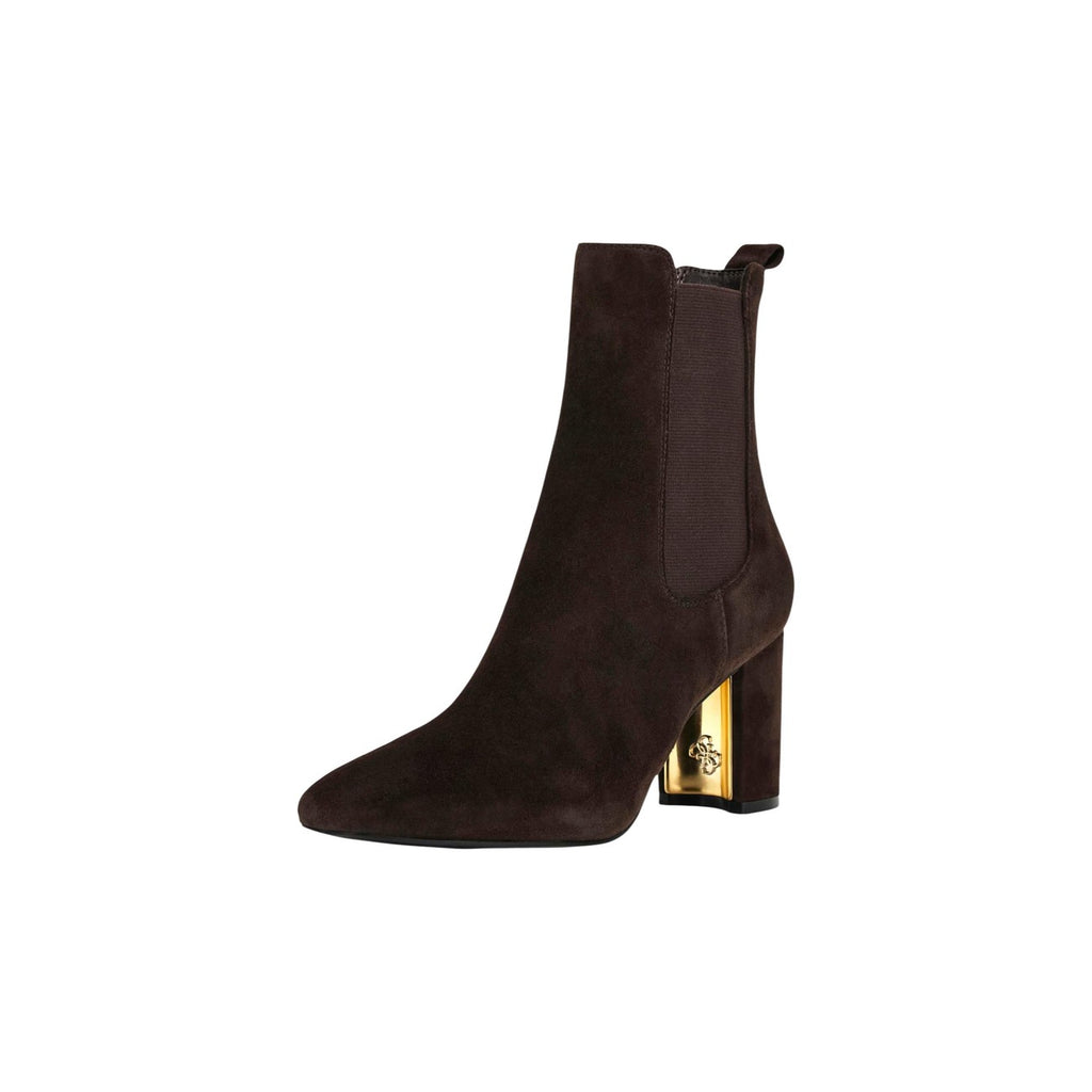 Guess Women Sandals