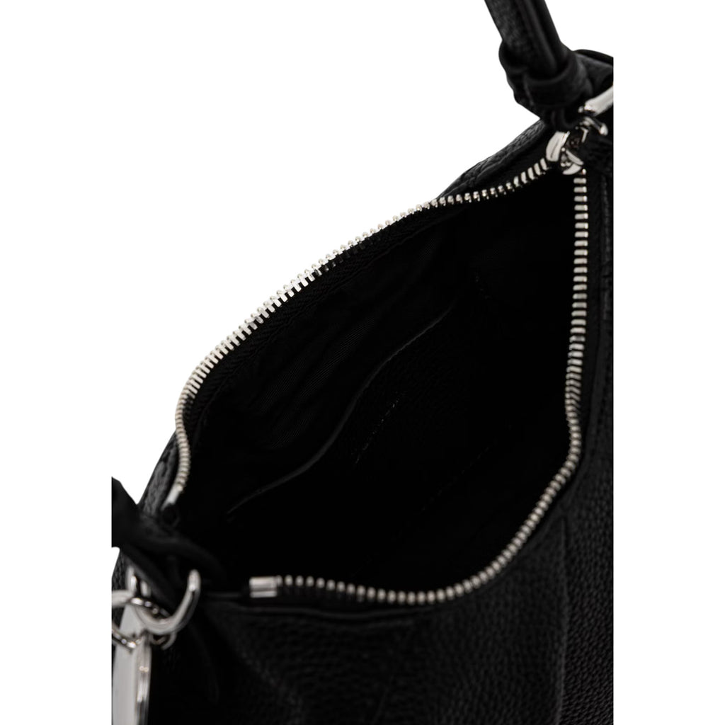 Calvin Klein Tas Dames