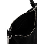Calvin Klein Tas Dames