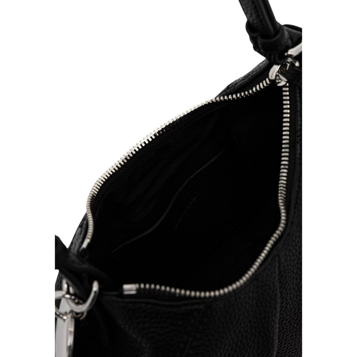 Calvin Klein Tas Dames