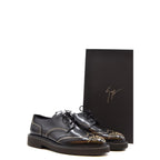 Giuseppe Zanotti  Women Slip On Shoes
