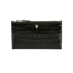 Alexander Mcqueen Portmonnee Dames
