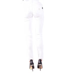 Philipp Plein Broek Dames