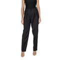 Vila Clothes Broek Dames