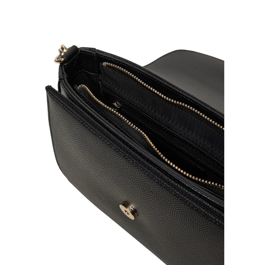 Valentino Bags Tas Dames