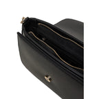 Valentino Bags Tas Dames