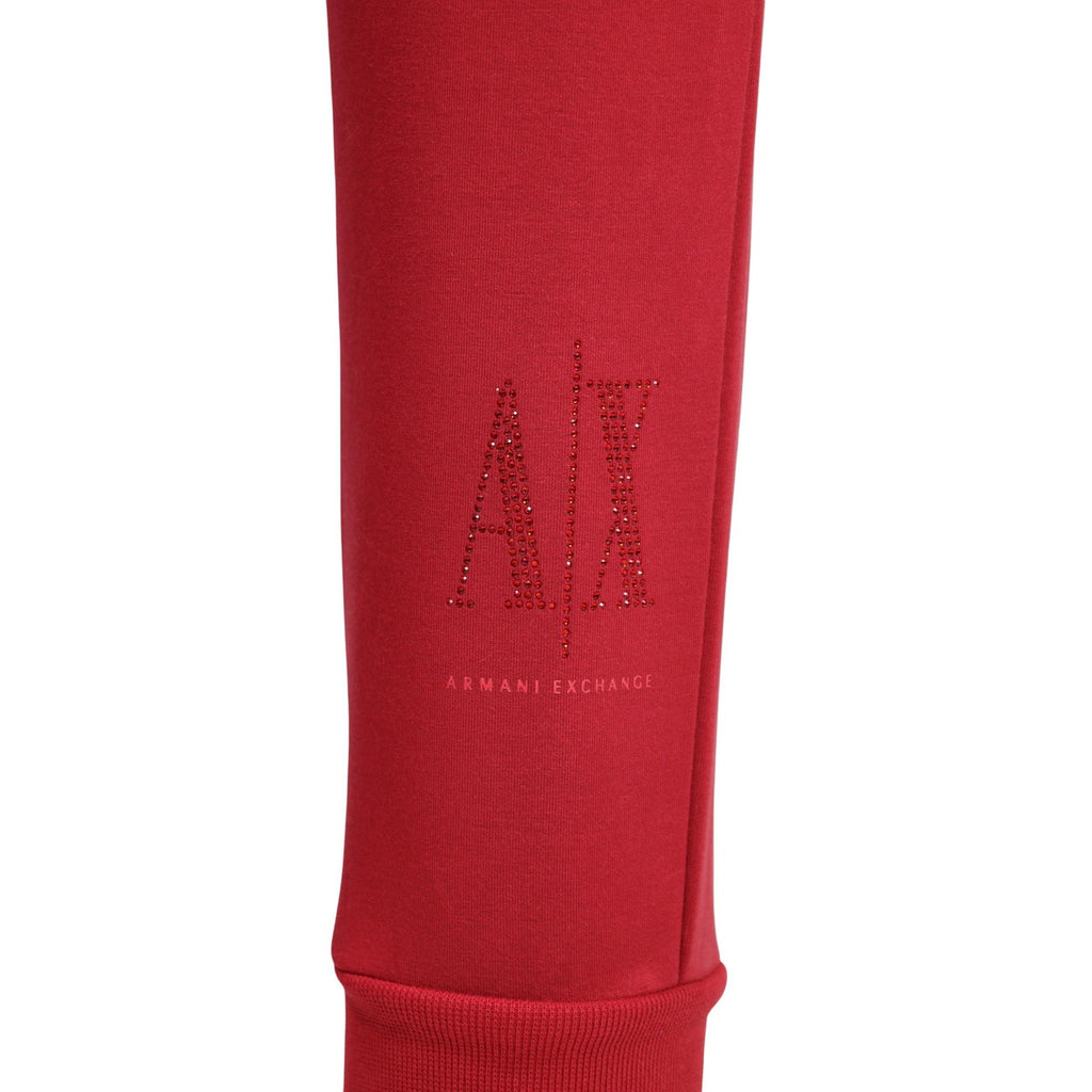 Armani Exchange Broek Dames