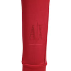 Armani Exchange Broek Dames