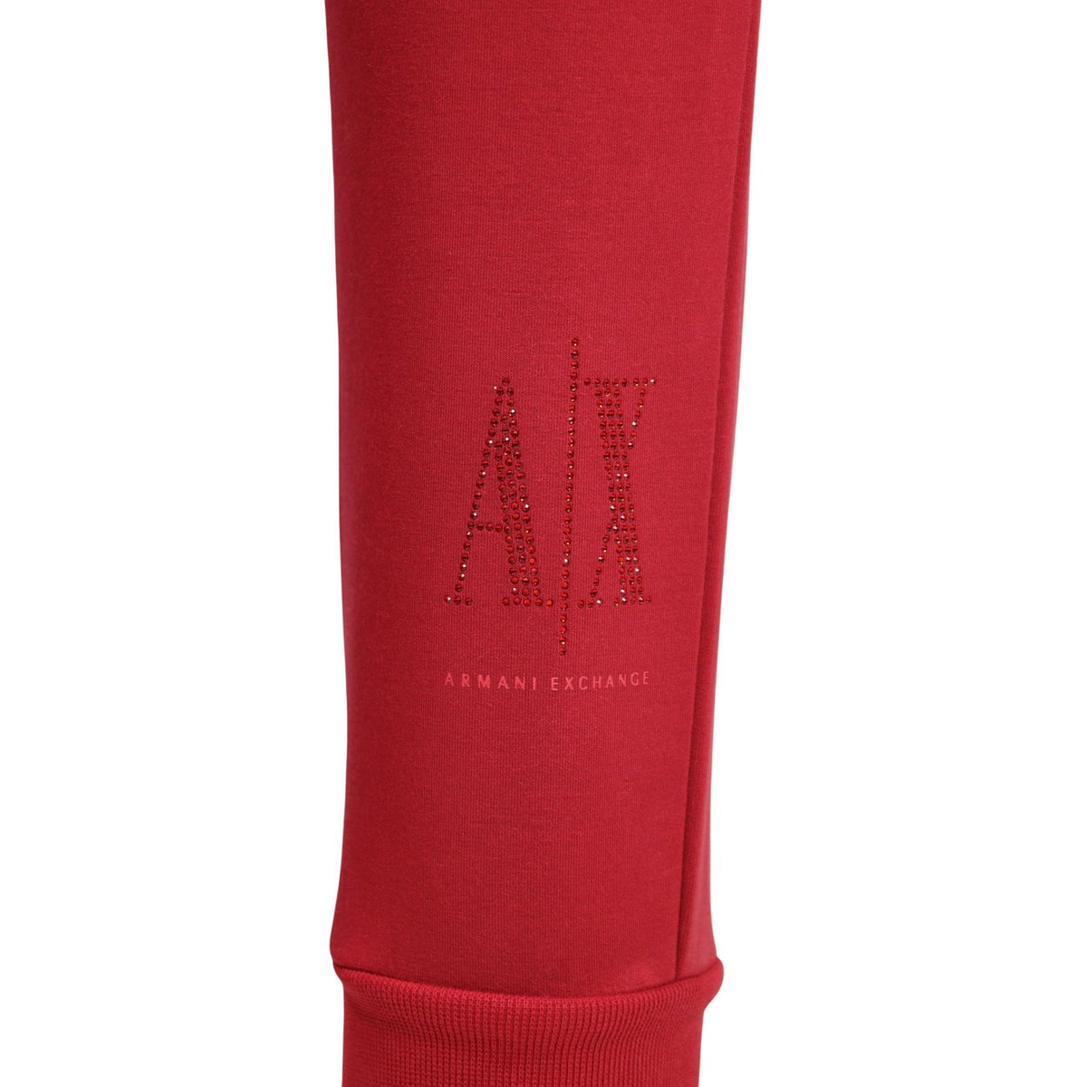 Armani Exchange Broek Dames