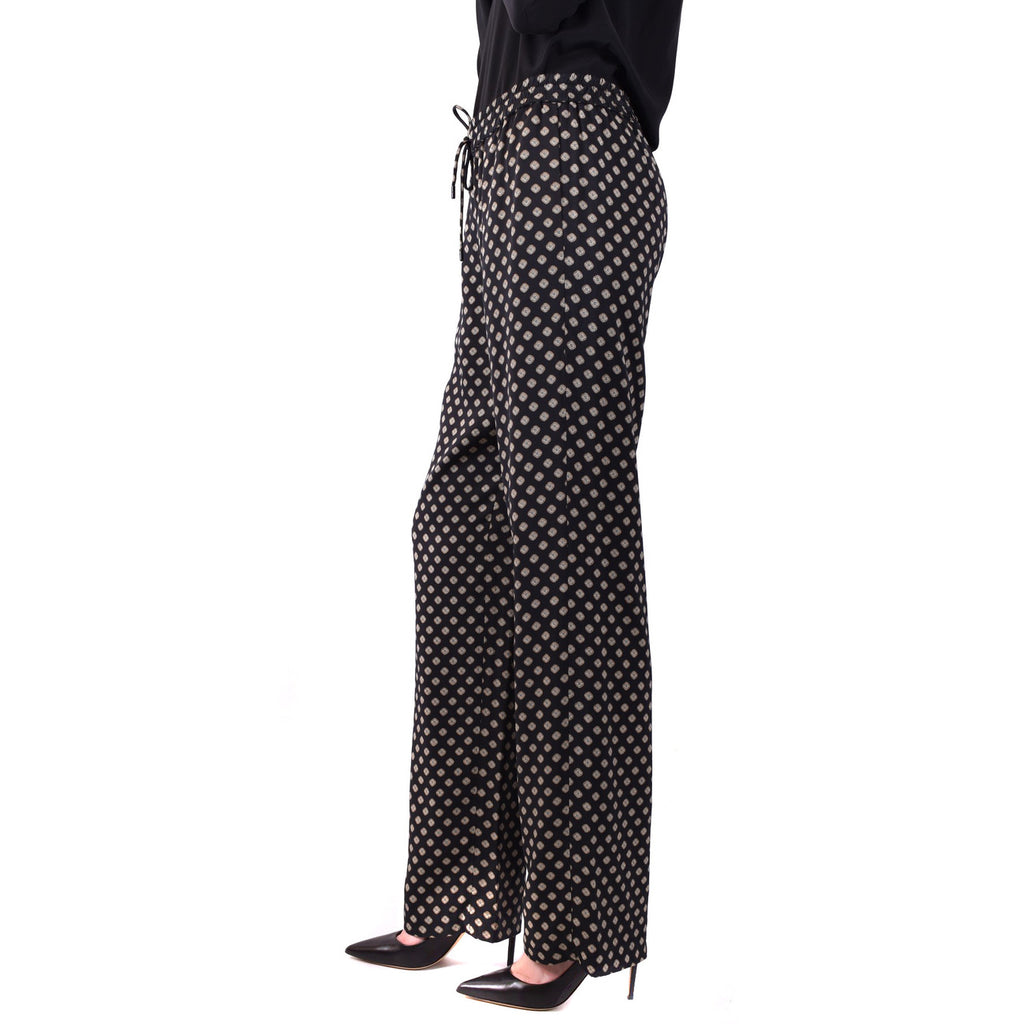 Michael Kors Broek Dames