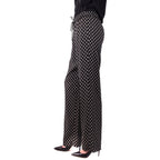Michael Kors Broek Dames