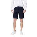 Armani Exchange Bermuda Heren