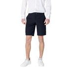 Armani Exchange Bermuda Heren