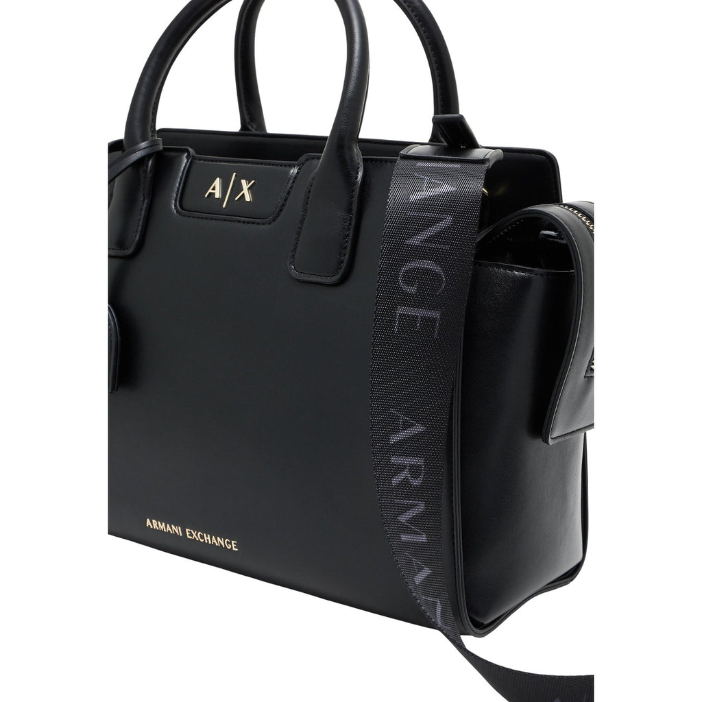 Armani Exchange Tas Dames