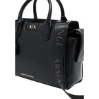 Armani Exchange Tas Dames