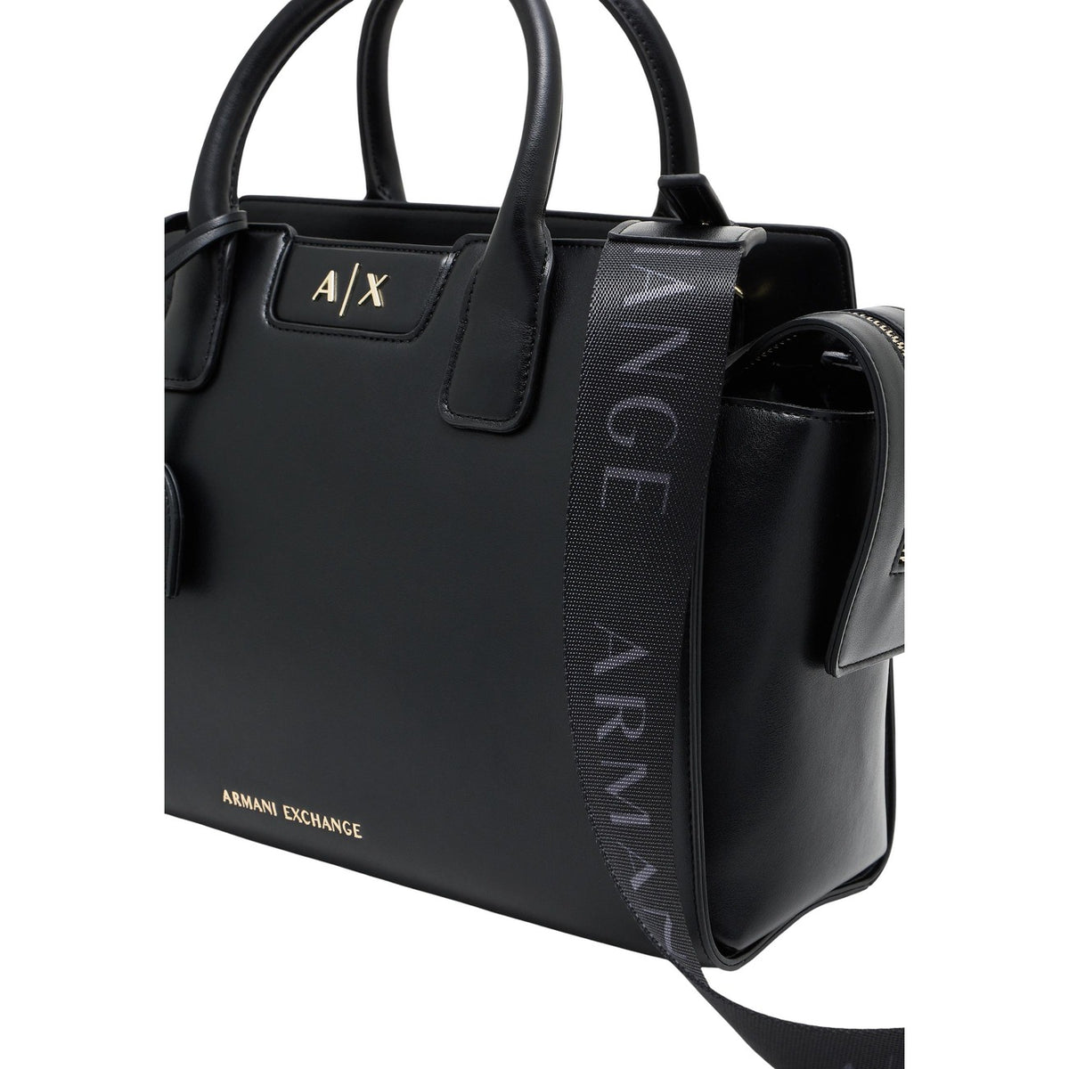 Armani Exchange Tas Dames