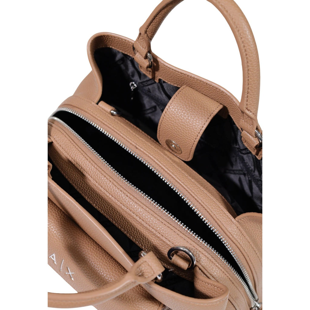 Armani Exchange Tas Dames
