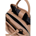 Armani Exchange Tas Dames