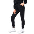 Armani Exchange Broek Dames