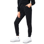 Armani Exchange Broek Dames