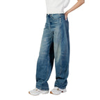Tommy Hilfiger Jeans Jeans Dames