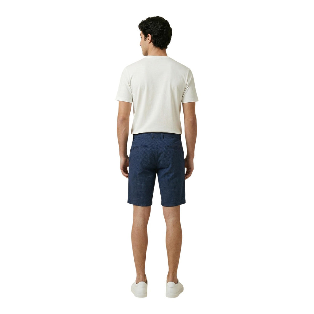 Armani Exchange Bermuda Heren