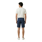 Armani Exchange Bermuda Heren
