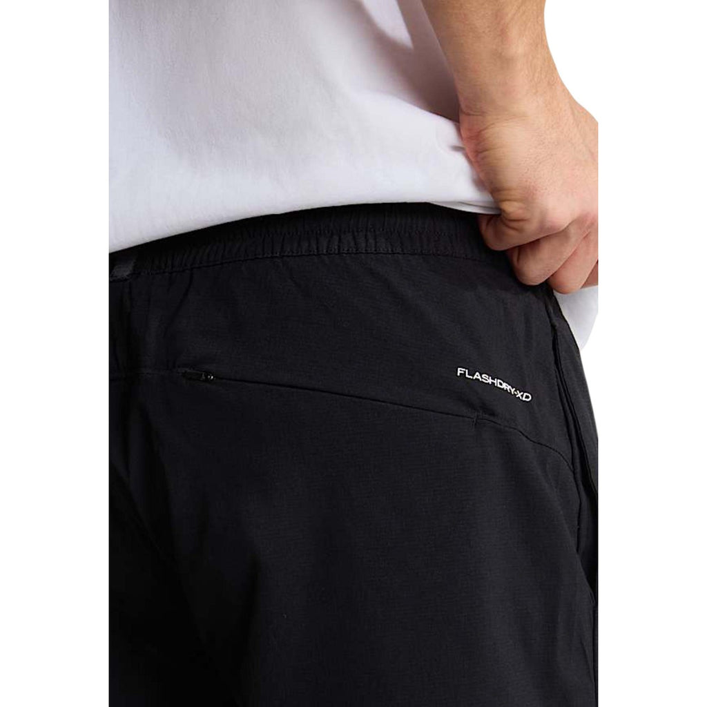 The North Face Bermuda Heren