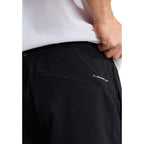 The North Face Bermuda Heren