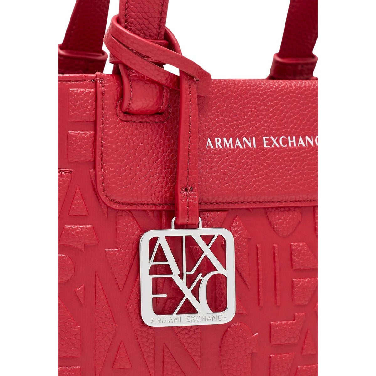 Armani Exchange Tas Dames