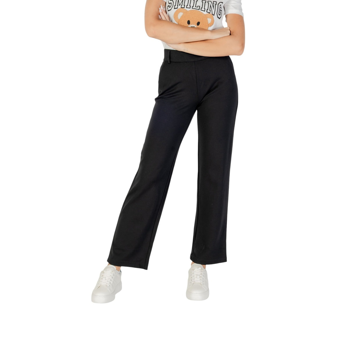 Only Broek Dames