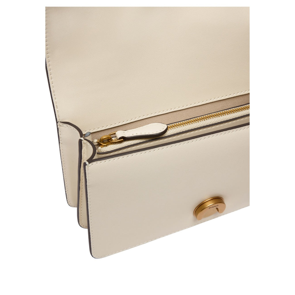 Pinko Tas Dames