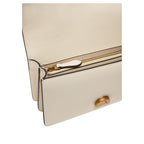 Pinko Tas Dames