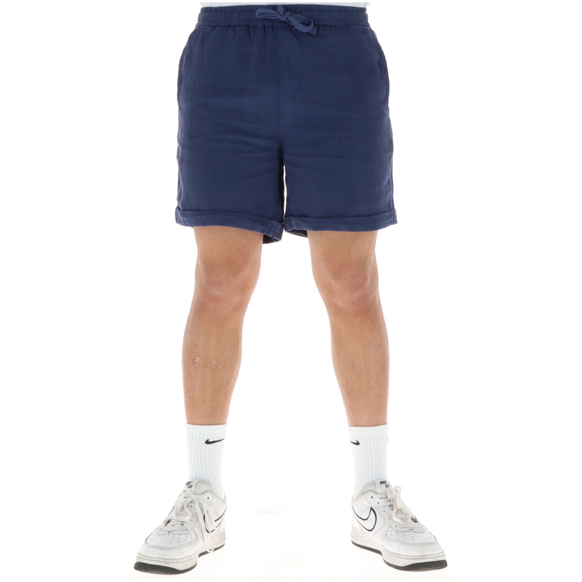 Lyle & Scott Bermuda Heren