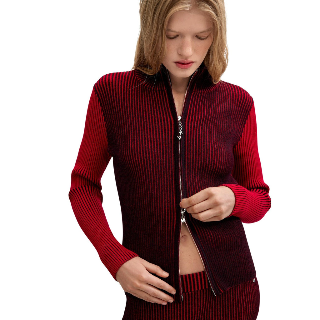 Desigual Knitwear Dames