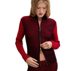 Desigual Knitwear Dames