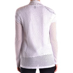 Pinko Cardigan Dames