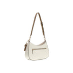 Guess Tas Dames